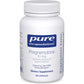Pure Encapsulations Pregnenolone 10 mg - Support Memory & Hormone Balance* - Hormone Precursor - Gluten Free & Non-GMO - 180 Capsules