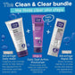 Clean & Clear Advantage Quick Clear Treatment Gel (15ml)