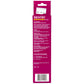 Buy now SENTRY PET CARE Sentry Hairball Relief for Cats,Malt Flavor,4.4 Ounces at indiglob india