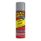 Buy now Flex Seal, 14 oz, Clear, Stop Leaks Instantly, Transparent Waterproof Rubber Spray On Sealant Coating, Perfect for Gutters, Wood, RV, Campers, Roof Repair, Skylights, Windows, and More Gray 14 oz (Pack of 1) at indiglob india