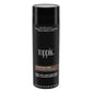 Toppik Hair Building Fibers, Fill In Fine or Thinning Hair Instantly Thicker, Fuller Looking Hair 9 Shades,4 size options