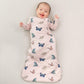Buy now KYTE BABY Unisex Rayon Sleeping Bag for Babies and Toddlers, 1.0 Tog at indiglob india
