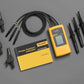 Buy now Fluke 9040 3 Phase Rotation Indicator at indiglob india