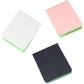 Buy now Nano Suction Phone Holder - Stick Your Device to Any Flat - 3 Packs (Black+White+Pink) Default at indiglob india