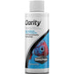 Seachem Clarity, 250ml (8.45 Fl Oz)