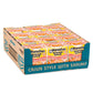Buy now Maruchan Instant Lunch Beef, 2.25 Oz, Pack of 12 Chili piquin & shrimp at indiglob india