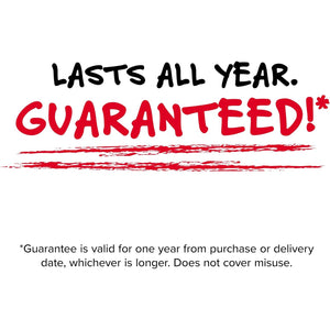 Five Star Spiral Notebook + Study App, 5 Subject, College Ruled Paper, 8-1/2" x 11", 200 Sheets, Fights Ink Bleed, Water Resistant Cover, Amethyst Purple (38748)