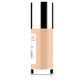 Neutrogena Hydro Boost Hydrating Tint Foundation Makeup for Dry Skin, with Hyaluronic Acid, Lightweight Oil-Free Water Gel, Non-Comedogenic 10 Classic Ivory, 1.0 fl. oz