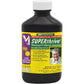 SUPERthrive Plant Vitamin Solution, 1 Pint