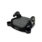 Buy now Graco TurboBooster 2.0 Backless Booster Car Seat, Trisha, Easy to Clean with Halfway Cup Holders Denton at indiglob india