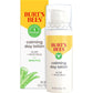Burt's Bees Gentle Cream Cleanser with Aloe for Sensitive Skin, 98.9% Natural Origin, 6 Ounces