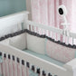 Buy now iTODOS Baby Monitor Mount Compatible with Nanit Pro Smart Baby Monitor & Flex Stand, Versatile Twist Mount Without Tools or Wall Damage,Travel Monitor Accessory -White at indiglob india