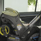 Buy now Doona Latch Base - Compatible with Doona Car Seat & Stroller at indiglob india