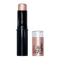 Revlon PhotoReady Insta-Fix Makeup, Rich Ginger