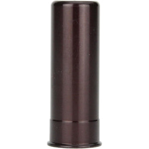 A-ZOOM 12 Gauge Snap-Cap, Red (12211), 2 Count (1 Pack)