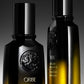 Oribe Gold Lust Nourishing Hair Oil