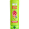 Garnier Fructis Color Shield Anti-Fade Conditioner for Color Treated Hair, 12 Fl Oz, 1 Count (Packaging May Vary) - White