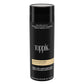 Toppik Hair Building Fibers, Fill In Fine or Thinning Hair Instantly Thicker, Fuller Looking Hair 9 Shades,4 size options