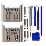 Buy now PAOBTEIY 2pcs HDMI Port Replacement for Playstation 4 With 10-in-1 Kits, HDMI Display Socket Connector Jack for Sony PS4. Ps4 2pc+10-in-1 kits at indiglob india