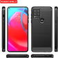 Buy now for Moto G Stylus 5G case,Motorola G Stylus 5G 2021 case,with HD Screen Protector, Soft TPU Slim Fashion Non-Slip Protective Phone Case Cover for Motorola Moto G Stylus 5G (2021), Black at indiglob india