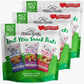 Buy now Nature's Garden Healthy Trail Mix Snack Pack (28.8 oz) Healthy Trail Mix 1.2 Ounce (Pack of 72) at indiglob india
