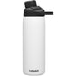 CamelBak Chute Mag Vacuum Insulated Stainless Steel Water Bottle