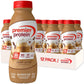 Buy now Premier Protein Shake, Peaches & Cream, 30g Protein, No Added Sugar, 24 Vitamins & Minerals to Support Immune Health, 11.5 fl oz, 12 Pack (Packaging May Vary) at indiglob india