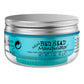 TIGI Bed Head Manipulator Mini Texturizer, 1 Ounce