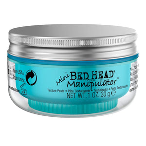 TIGI Bed Head Manipulator Mini Texturizer, 1 Ounce