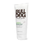 Bull Dog Skincare for Men Original Shower Gel 6.70 Ounces - My Store