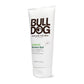 Bull Dog Skincare for Men Original Shower Gel 6.70 Ounces