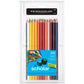 Prismacolor Scholar Colored Pencils, Adult Coloring, 48 Pack