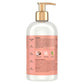 Buy now SheaMoisture Curl & Shine Conditioner Coconut & Hibiscus, for Thick, Curly Hair to Moisturize & Soften, 13 oz at indiglob india
