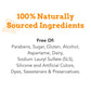 Buy now Orajel Kids CoComelon Training Toothpaste Fluoride-Free; #1 Pediatrician Recommended Fluoride-Free Toothpaste*, 1.5oz Tube at indiglob india