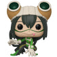 Buy now Funko POP! Animation: My Hero Academia - Tsuyu Collectible Figure, Multicolor at indiglob india