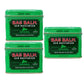 Bag Balm - 8 Ounce Tins - 3 Pack