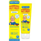 Boudreaux's Butt Paste Original Diaper Rash Cream, Ointment for Baby, 2 oz Tube