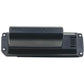 061384 New Battery Replacement for SoundLink Bluetooth Speaker Mini One 061384 061385 061386 063287; Bose SoundLink Mini Bluetooth Speaker I; Bose SoundLink Mini Bluetooth Speaker; Bose Mini I Batter. - My Store