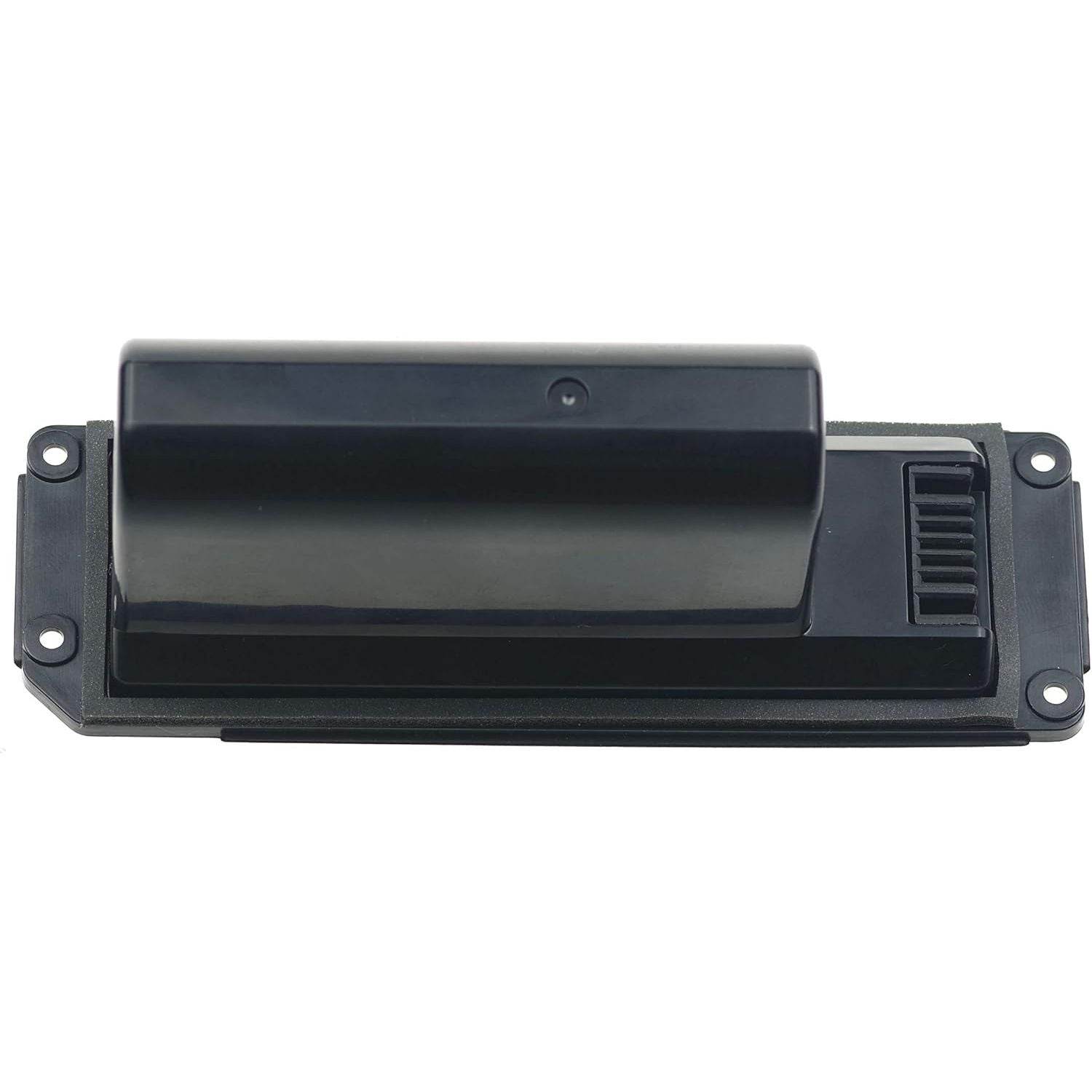 061384 New Battery Replacement for SoundLink Bluetooth Speaker Mini One 061384 061385 061386 063287; Bose SoundLink Mini Bluetooth Speaker I; Bose SoundLink Mini Bluetooth Speaker; Bose Mini I Batter. - My Store