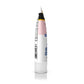 Buy now Neutrogena Pure & Free Baby Spf#50 Sunscreen 3 Ounce (88ml) at indiglob india