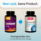 Buy now Jarrow Formulas® CarotenAll, Dietary Supplement, Antioxidant Support for Vision and Cardiovascular Health, 60 Softgels, Up to a 60 Day Supply at indiglob india