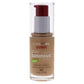 COVERGIRL Outlast Stay Luminous Foundation Classic Ivory 810, 1 oz (packaging may vary)