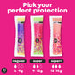Buy now U by Kotex Tampons, Click Compact, Super Plus Absorbency, Unscented, 45 Count at indiglob india