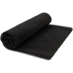 Buy now Egofine Roof Cargo Bag Protective Mat for Car Roof Carrier Bags, Universal Roof Rack Pad at indiglob india