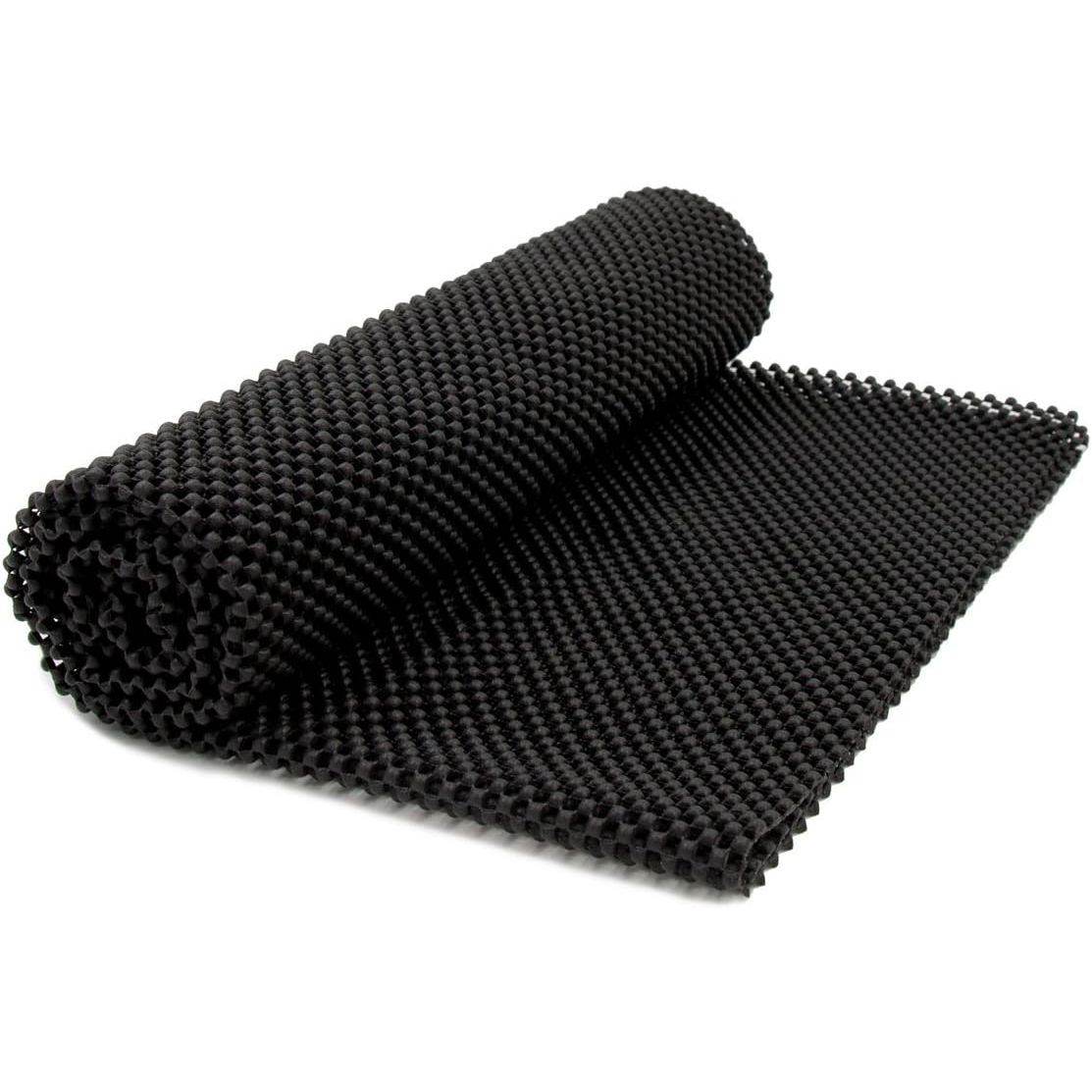 Buy now Egofine Roof Cargo Bag Protective Mat for Car Roof Carrier Bags, Universal Roof Rack Pad at indiglob india