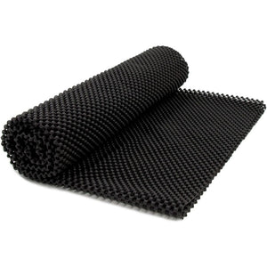 Buy now Egofine Roof Cargo Bag Protective Mat for Car Roof Carrier Bags, Universal Roof Rack Pad at indiglob india