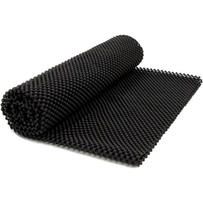 Buy now Egofine Roof Cargo Bag Protective Mat for Car Roof Carrier Bags, Universal Roof Rack Pad at indiglob india
