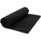 Buy now Egofine Roof Cargo Bag Protective Mat for Car Roof Carrier Bags, Universal Roof Rack Pad Default at indiglob india