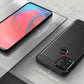 Buy now for Moto G Stylus 5G case,Motorola G Stylus 5G 2021 case,with HD Screen Protector, Soft TPU Slim Fashion Non-Slip Protective Phone Case Cover for Motorola Moto G Stylus 5G (2021), Black at indiglob india