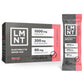 Buy now LMNT Zero Sugar Electrolytes - Variety Pack | Drink Mix | 12-Count Raspberry Salt 30 Count at indiglob india